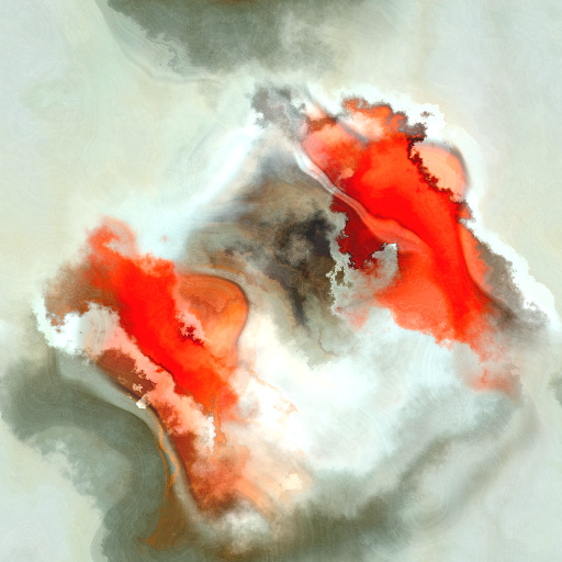 Variation 8