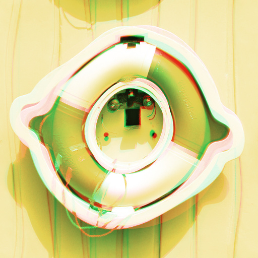 Variation 1