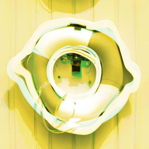 Variation 2