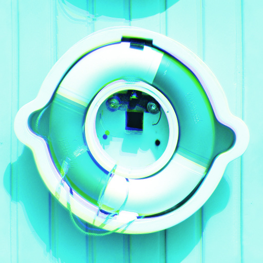 Variation 3