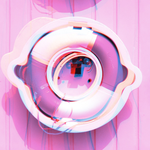 Variation 4