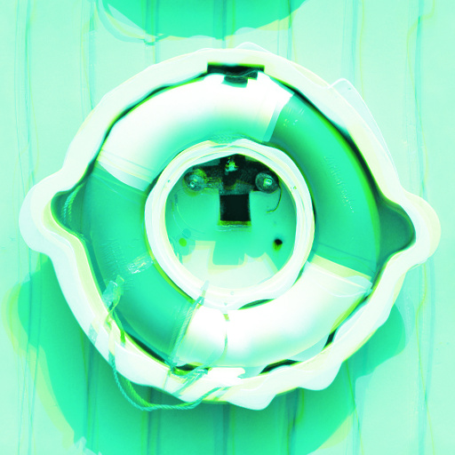 Variation 6
