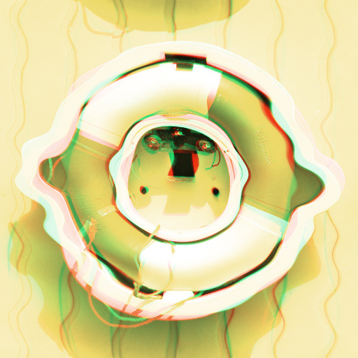 Variation 7