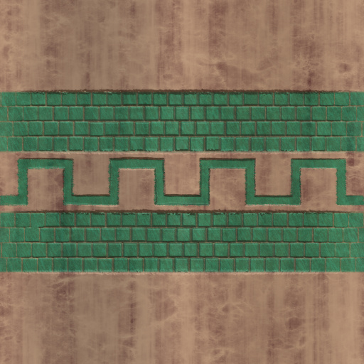 Variation 2