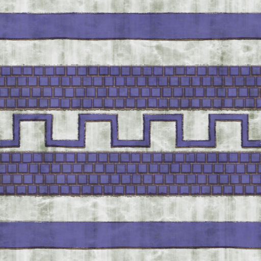 Variation 5