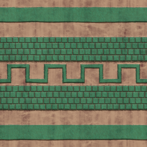 Variation 7