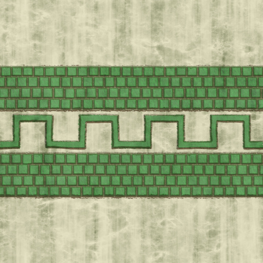Variation 8