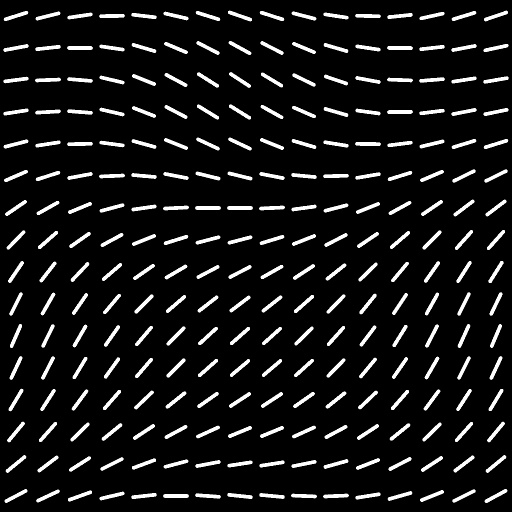 Variation 2