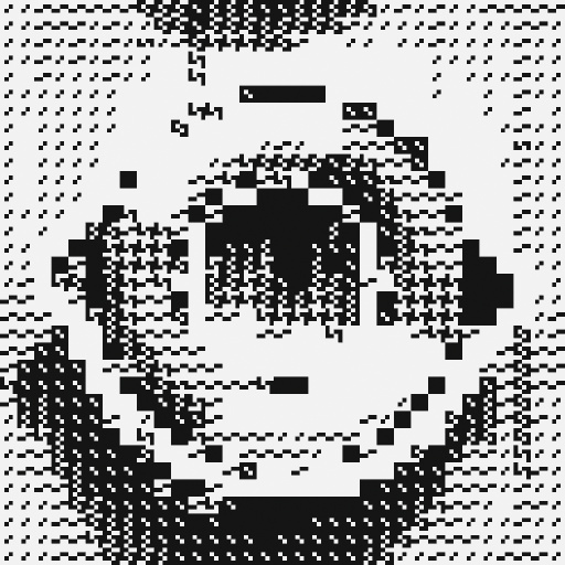 Variation 3