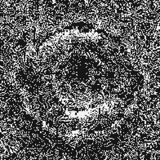 Variation 5