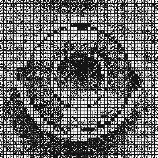 Variation 8