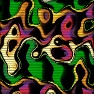 Abstract