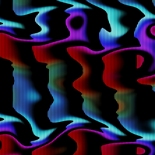 Variation 3