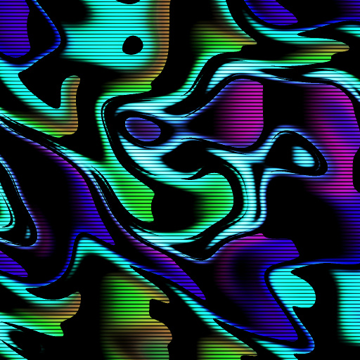 Variation 5