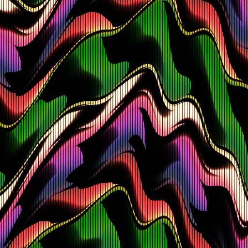 Variation 7