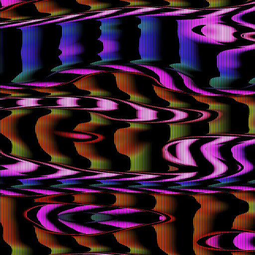 Variation 8
