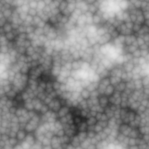Bump Map