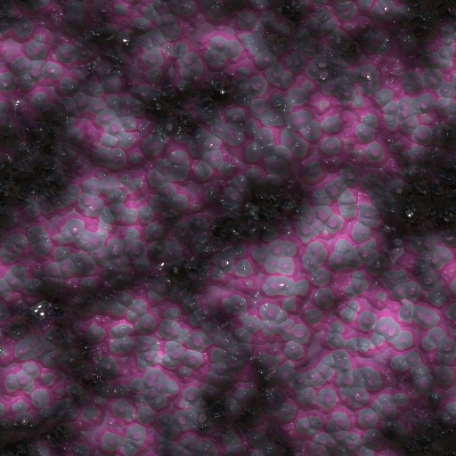 Variation 5