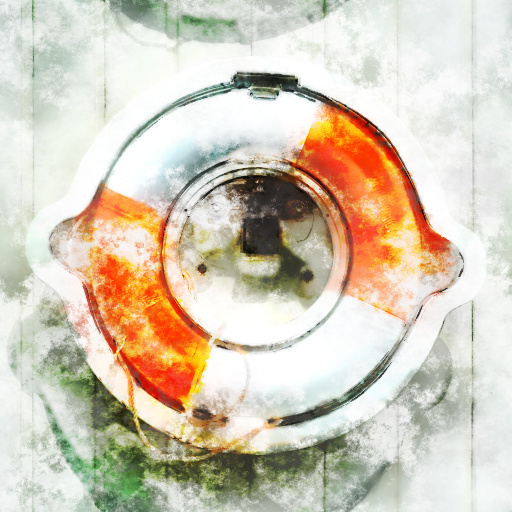 Variation 1