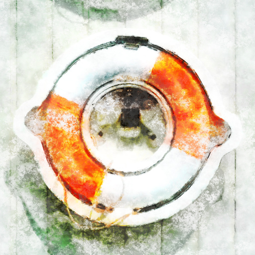 Variation 2