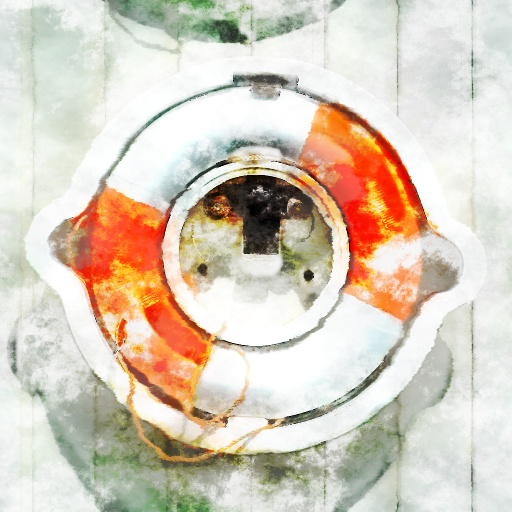 Variation 4