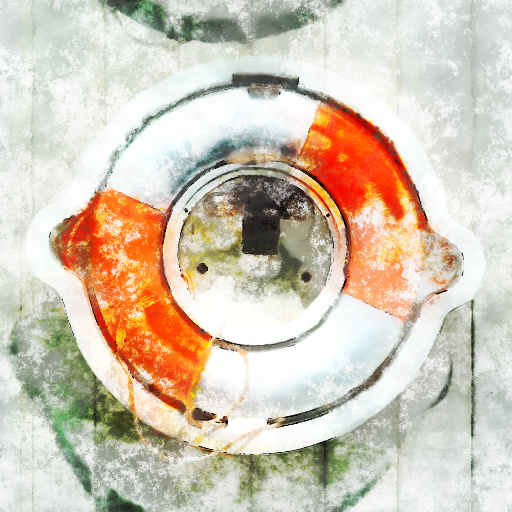 Variation 5
