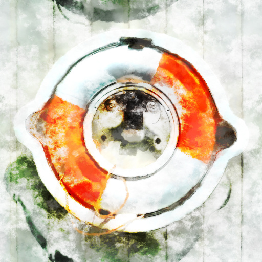 Variation 7