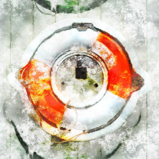 Variation 8