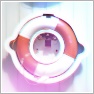 Funny Lense