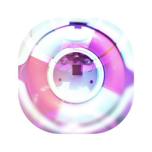 Variation 1