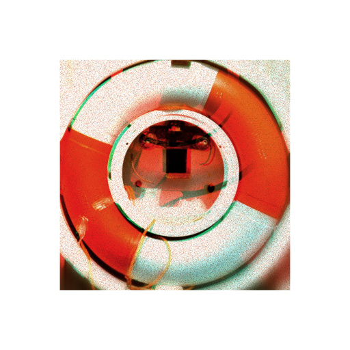 Variation 3