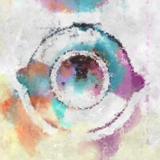 Variation 1