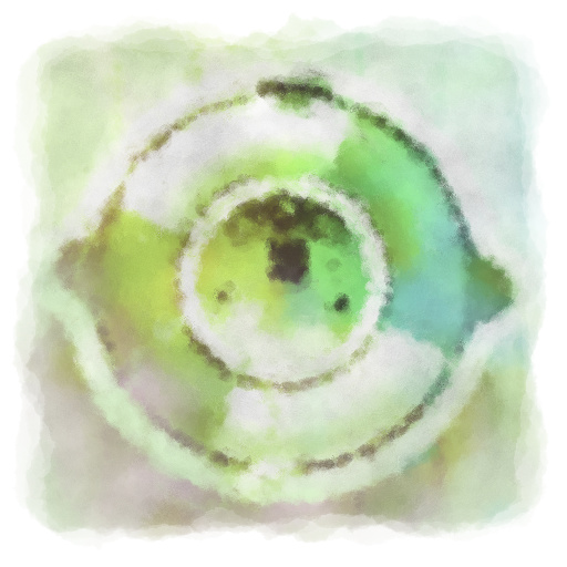 Variation 2