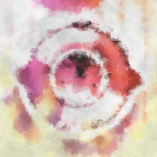 Variation 4