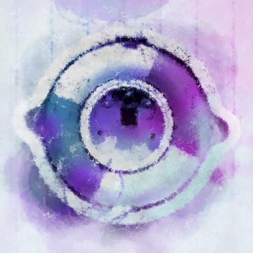 Variation 5