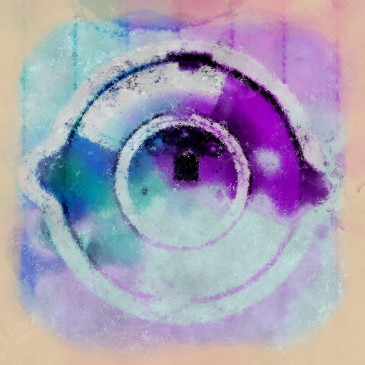 Variation 6