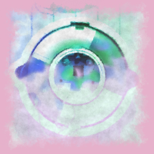 Variation 7