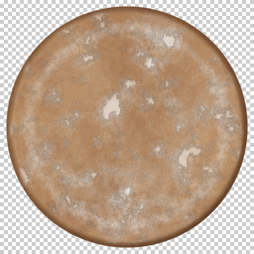 Variation 1