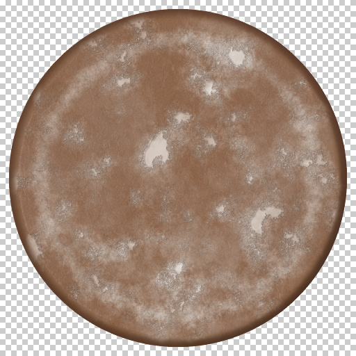 Variation 6