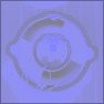 DreamLight_Normal-Map-Maker