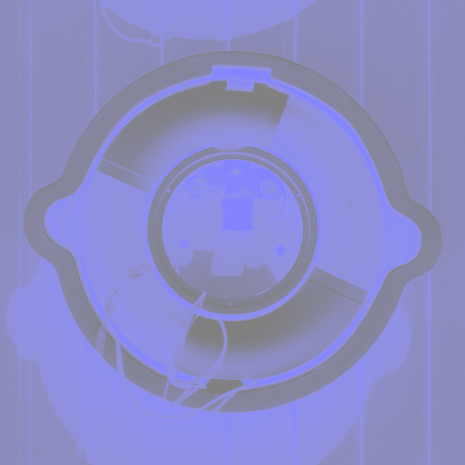 Variation 4