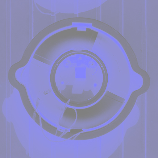 Variation 7