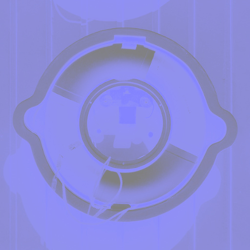 Variation 8