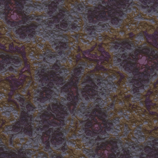 Variation 1