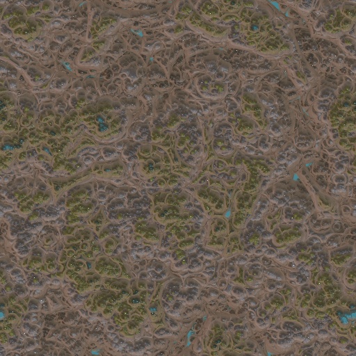 Variation 3