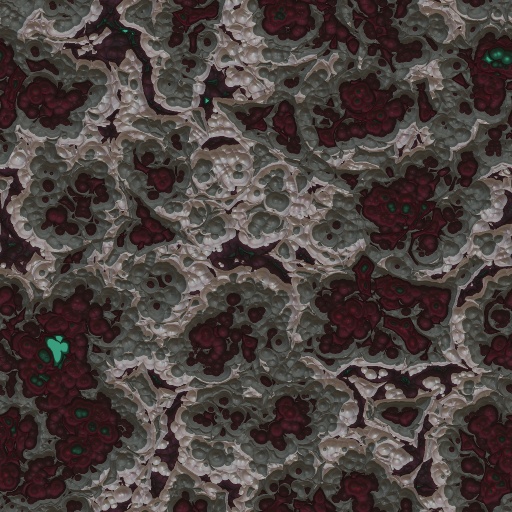 Variation 7