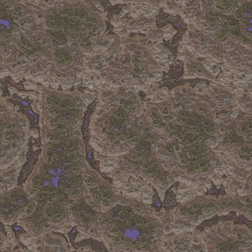 Variation 8