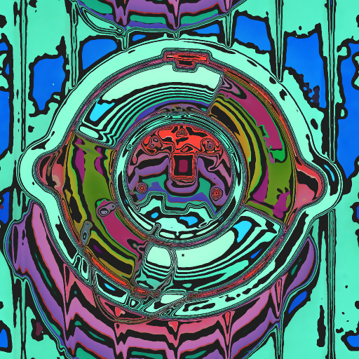 Variation 2
