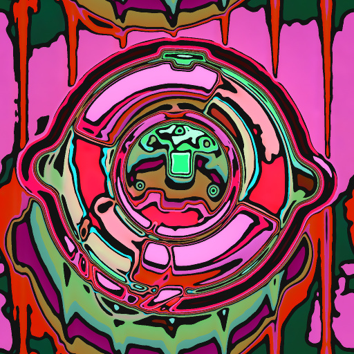Variation 3