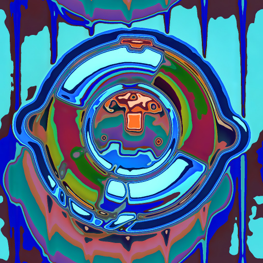 Variation 4